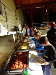 OS Kostanjevica_Studena_DSCN9270